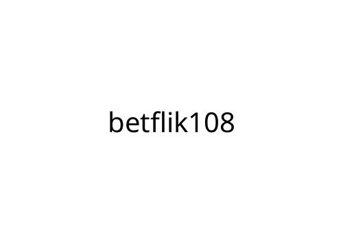 betflik108