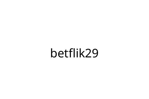betflik29
