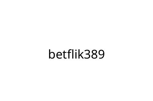 betflik389