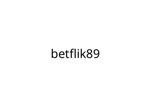 betflik89