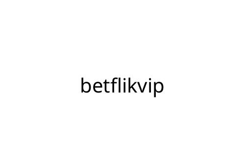 betflikvip