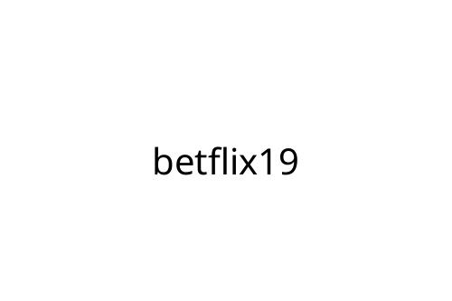 betflix19