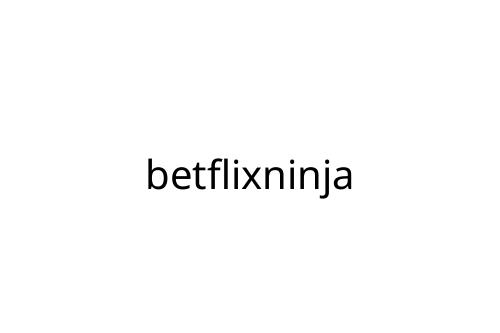 betflixninja