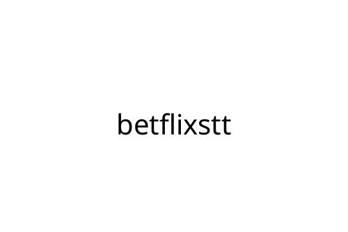 betflixstt
