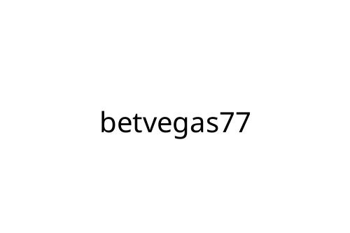 betvegas77