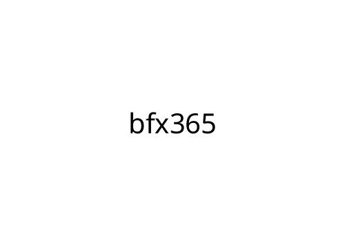 bfx365