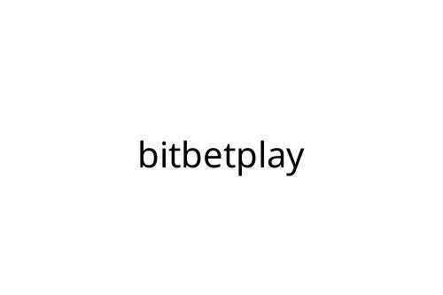 bitbetplay