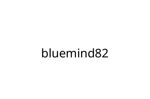 bluemind82