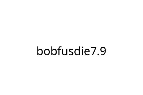 bobfusdie7_9