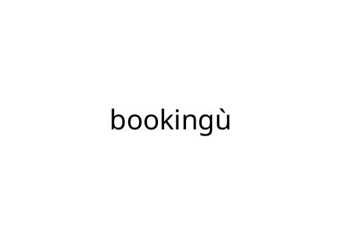 booking_