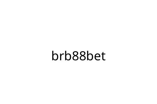 brb88bet