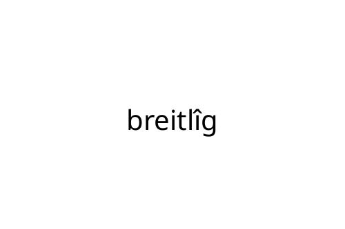 breitl_g