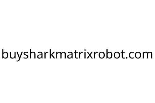 buysharkmatrixrobot_com