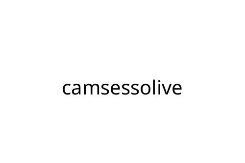 camsessolive