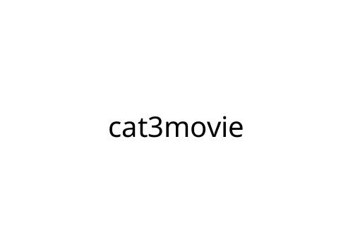 cat3movie
