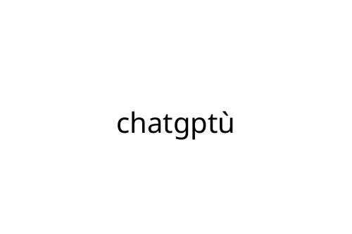 chatgpt_
