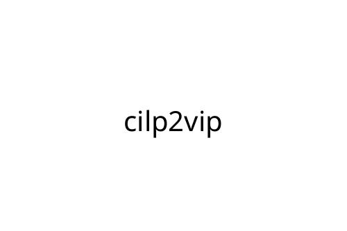 cilp2vip