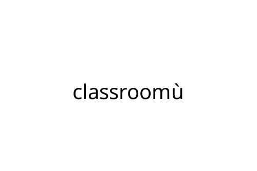 classroom_
