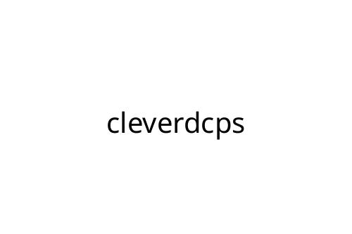 cleverdcps