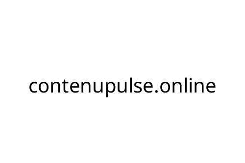 contenupulse_online