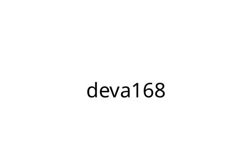 deva168