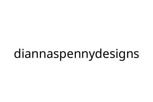 diannaspennydesigns