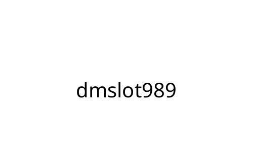 dmslot989