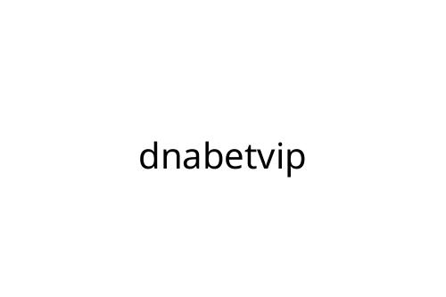 dnabetvip