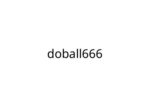 doball666