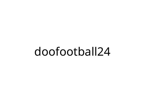 doofootball24