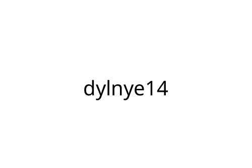 dylnye14