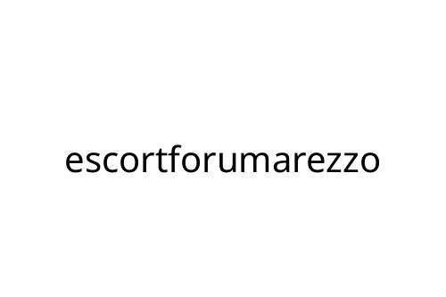 escortforumarezzo