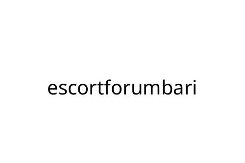 escortforumbari