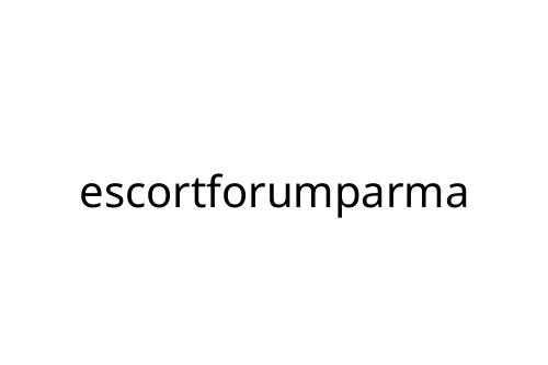 escortforumparma