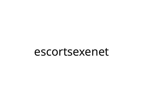 escortsexenet