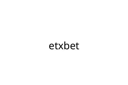 etxbet