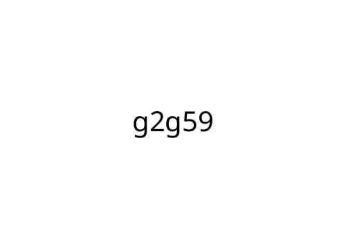 g2g59