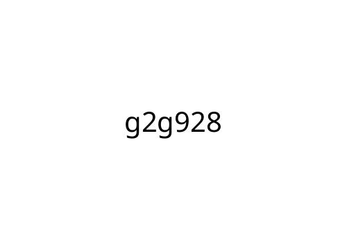 g2g928