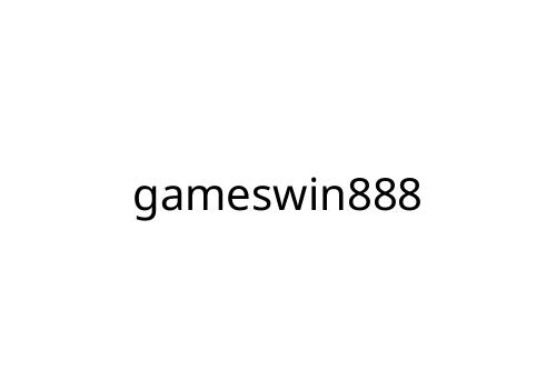gameswin888