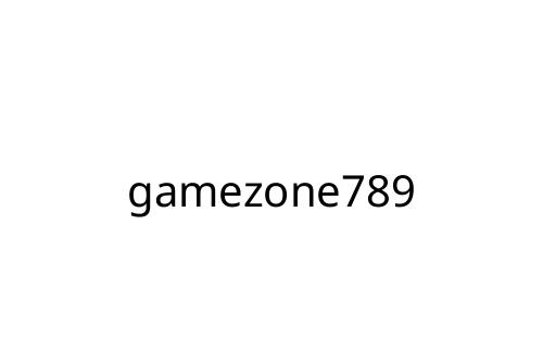 gamezone789