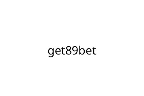 get89bet