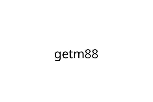 getm88