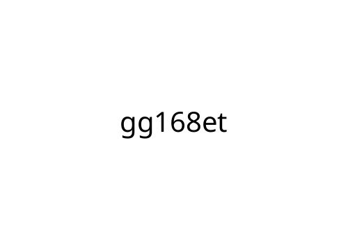 gg168et