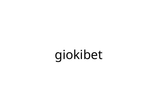 giokibet