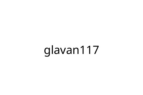 glavan117