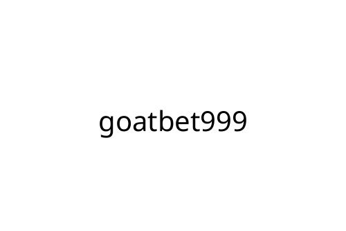 goatbet999