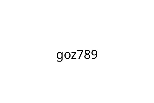 goz789