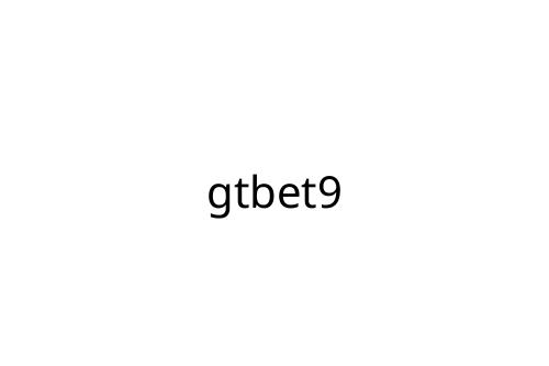 gtbet9