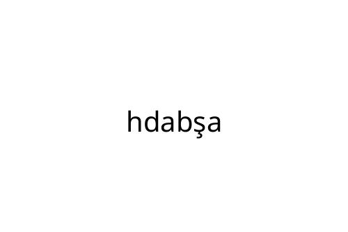 hdab_a