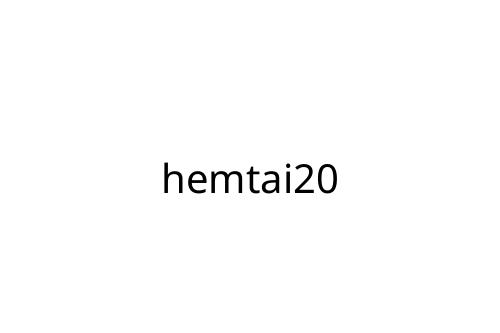hemtai20